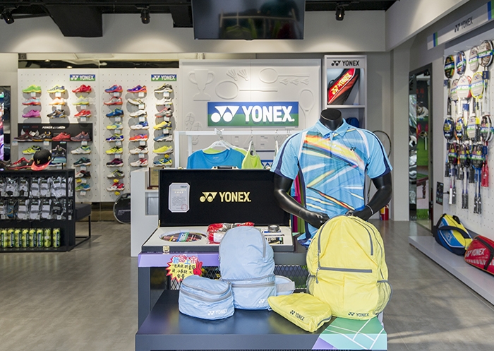 太阳城澳门游戏赌场
商场门店