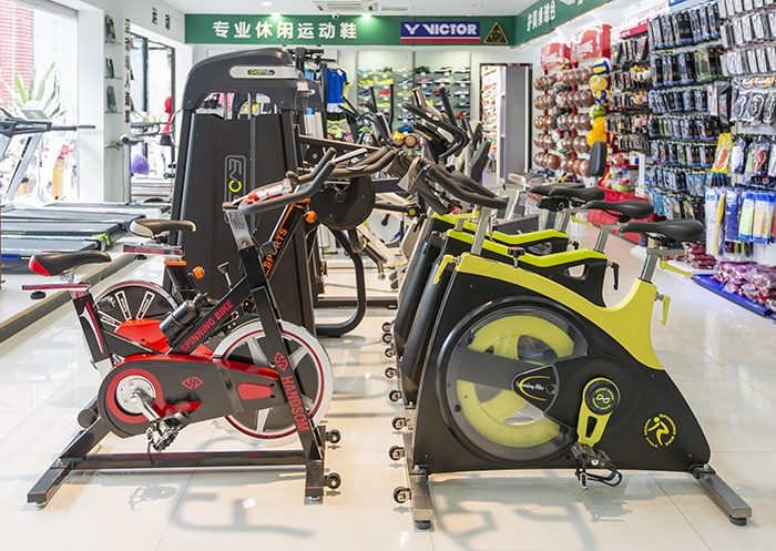 太阳城澳门游戏赌场
商场门店