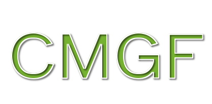 Cmgf